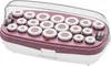 PROFICARE Lockenwickler-Set Ionic 20 Wickler 350 Watt LW Produktbild-Vorschau 1