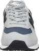 New Balance 574  Sneakers Laag - Grijs - Maat 43 Produktbild-Vorschau 14