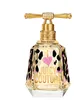 Juicy Couture I Love Juicy, Frauen, 100 ml, Nicht Produktbild-Vorschau 2
