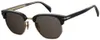 David Beckham DB 1002/S Black gold 51/21/145 Herren Produktbild-Vorschau 4