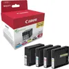 Encre Multipack PGI-2500XL Voir les images du produit 19