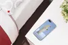 MuchoWow® Handyhülle Schutzhülle Hülle für iPhone SE 2020 Produktbild-Vorschau 4