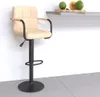 Obrázok produktu
