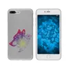 PhoneNatic Case kompatibel mit Apple iPhone 7 Plus / 8 Plus Produktbild-Vorschau 1