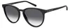 Tommy Hilfiger TH 1724/S 807/9O Produktbild-Vorschau 2