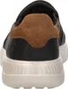 Ecco Move Slip-on Káva/kamel 43 Náhled obrázku produktu 6
