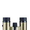 Vanguard Vesta 8210 CHAM 8x21 Fernglas champagner Produktbild-Vorschau 8