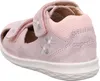 Superfit Sandaletten in rose/pink, Gr. 23 Produktbild-Vorschau 12