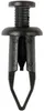 KS TOOLS 420.5773 Halteclipsatz Karosserie Produktbild-Vorschau 1