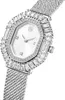 Swarovski MATRIX OCTAGON:MS STS//STS MATRIX OCTAGON:MS Produktbild-Vorschau 3