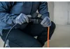 Brennenstuhl 1169960, 5 m, Zewnętrzna, IP44, Olejoodporny, Podgląd zdjęcia produktu 4