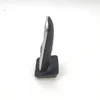 Panasonic KX-TGA685EXB, DECT-Telefon, Kabelloses Mobilteil, Produktbild-Vorschau 14
