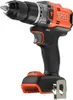Black & Decker Akku-Schlagbohrschr. 18V, BL,ohne Akku Anteprima dell’immagine prodotto 1