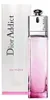 Dior Addict Eau Fraiche  Eau de Toilette 100 ml Produktbild-Vorschau 2