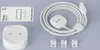 Zigbee Sonoff Snzb-05P Sada snímače zaplavení/úniku vody + Náhled obrázku produktu 11