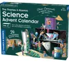 Gioco educativo Kit STEM Calendario dell'Avvento Anteprima dell’immagine prodotto 1