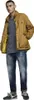 Jack & Jones 12164972, T-Shirt, S, Baumwolle, 1 Stück(e) Produktbild-Vorschau 19