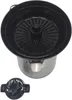 Russell Hobbs 22760-56 Classics Zitruspresse Produktbild-Vorschau 21