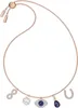 Swarovski Damen Swarovski Symbolic Armband 5497668 uni Produktbild-Vorschau 2