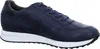 Paul Green Sneaker 4085-324, Glattleder, Blau, Damen Produktbild-Vorschau 23