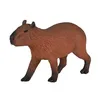 Mojo Fun Capybara, 3 lat(a), Wildlife, Brązowy, Czerwony, Podgląd zdjęcia produktu 5