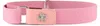 Ladeheid Mädchen Gürtel Elastik-Gürtel 1-6 Jahre 34-65 cm Produktbild-Vorschau 1