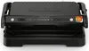 Moulinex Optigrill XL GI7848 Gril électrique intelligent Voir les images du produit 1