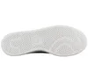 Adidas Boty Stan Smith, FW5364 Náhled obrázku produktu 10