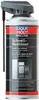Liqui Moly 7390 Pro-Line rýchly odstraňovač hrdze 400 ml Náhľad obrázku produktu 2