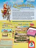 Schmidt Spiele Mit Quacks & Co. nach Quedlinburg, Anteprima dell’immagine prodotto 6