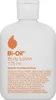 Bi-Oil Feuchtigkeitsspendende Body Lotion 175 ml - 2-Phasen Produktbild-Vorschau 1