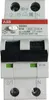 Fi/Ls Ds201A-B16/0,03 (Ds201 B16 A30) Produktbild-Vorschau 15