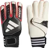 Torwartschuhe adidas Tiro Pro M HN5611 Pullunder adidas Produktbild-Vorschau 1