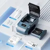 NIIMBOT M2 Stampante a trasferimento termico Etichette EAN Anteprima dell’immagine prodotto 5