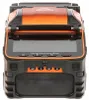 Signal Fire Ai-9 Fiber Optic Splicer Produktbild-Vorschau 10