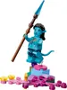 LEGO® Avatar 75575 Objevení Ilu Náhled obrázku produktu 11