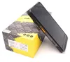 UleFone Išmanusis telefonas Ulefone Armor 30 Pro 16/512 Anteprima dell’immagine prodotto 10
