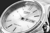 Orologio da uomo Casio MTP-1239D-7ADF Anteprima dell’immagine prodotto 10
