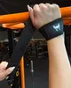 THOR ATHLETICS Ausili di trazione per allenamento della Anteprima dell’immagine prodotto 2