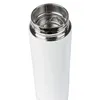 Thermoflasche mit Temperaturanzeige 500 ml Isolierflasche Produktbild-Vorschau 3