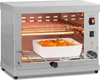 Expondo Royal Catering Salamander Grill – 2 patra – 3 250 W Náhled obrázku produktu 1