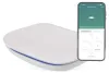 Passerelle multifonctionnelle EMOS GoSmart ZigBee avec Voir les images du produit 21