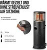 Enders "Enders Terrassenheizer POLO Black 2.0 Produktbild-Vorschau 14