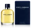 Dolce&Gabbana Pour Homme, Männer, 75 ml, Spray, 1 Stück(e) Produktbild-Vorschau 8