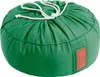 #DoYourYoga rundes Yogabolster Vishnu 30cmx15cm Waschbarer Produktbild-Vorschau 9