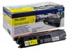 Brother TN-329Y, 6000 str., Žlutá, 1 kusů Náhled obrázku produktu 5