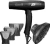 PARLUX | ELYSIUM | Outils pour cheveux Voir les images du produit 1