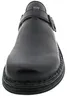 Josef Seibel Schuhe Pantoletten Clogs Madrid, Produktbild-Vorschau 14