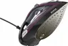 TEFAL Ultimate Pure Dampfbügeleisen mit Keramiksohle FV9835 Produktbild-Vorschau 3