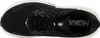 Hoka Clifton 10 Sportschuh Schwarz in Gr. 47 Produktbild-Vorschau 3